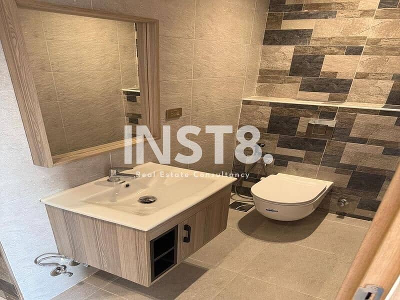 7 6922c61b5875c_WhatsApp-Image-2025-11-21-at-6.57. 42-PM. jpeg