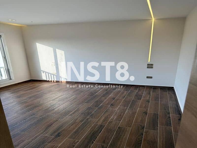 8 6922c61c9b58b_WhatsApp-Image-2025-11-21-at-6.57. 43-PM. jpeg