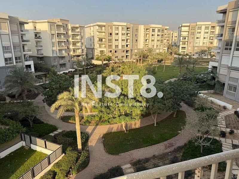 10 6922c61a405bc_WhatsApp-Image-2025-11-21-at-6.57. 41-PM. jpeg