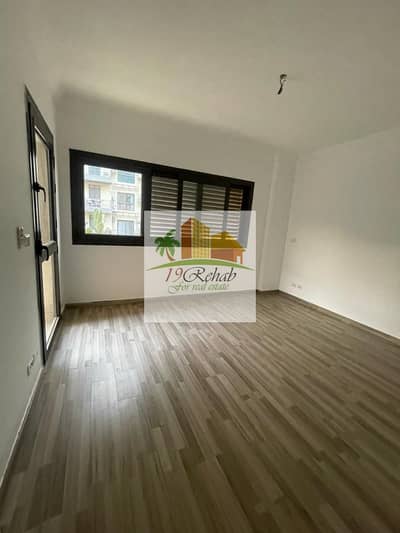 فلیٹ 3 غرف نوم للبيع في مدينتي، القاهرة - WhatsApp Image‏ 2026-01-13 at 15.43. 40. jpeg