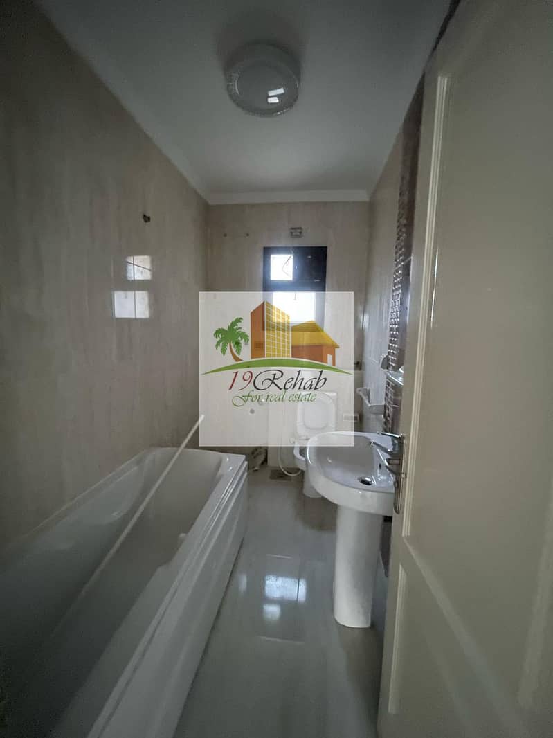 3 WhatsApp Image‏ 2026-01-13 at 15.43. 41 (1). jpeg