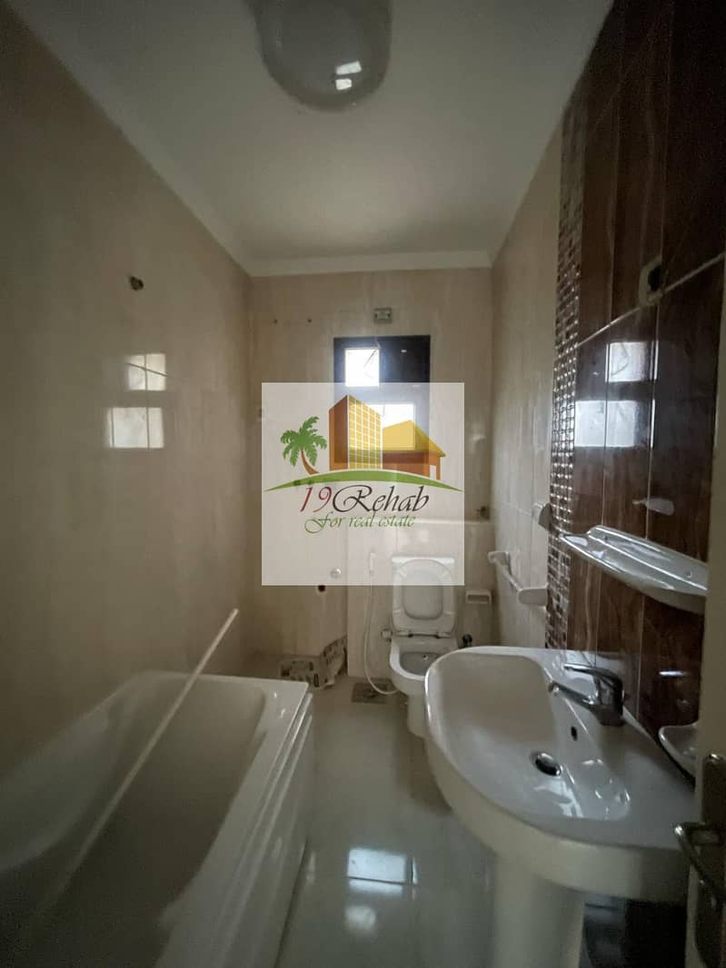 4 WhatsApp Image‏ 2026-01-13 at 15.43. 41. jpeg