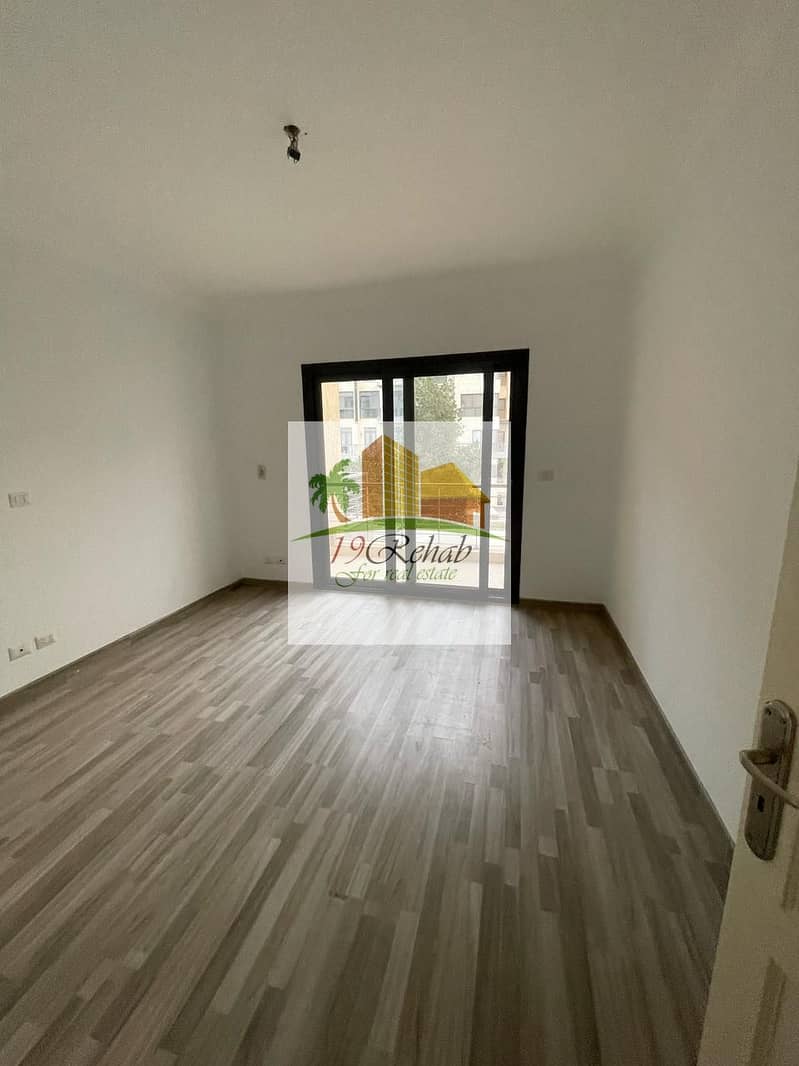 5 WhatsApp Image‏ 2026-01-13 at 15.43. 42. jpeg