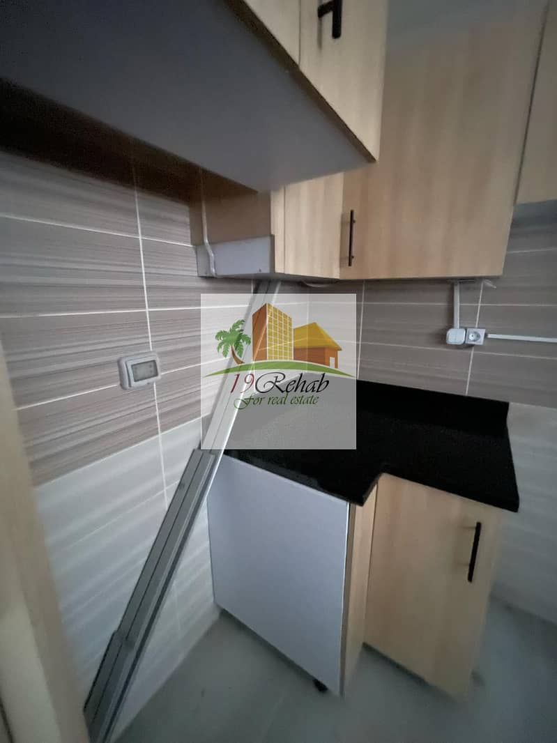 6 WhatsApp Image‏ 2026-01-13 at 15.43. 43. jpeg