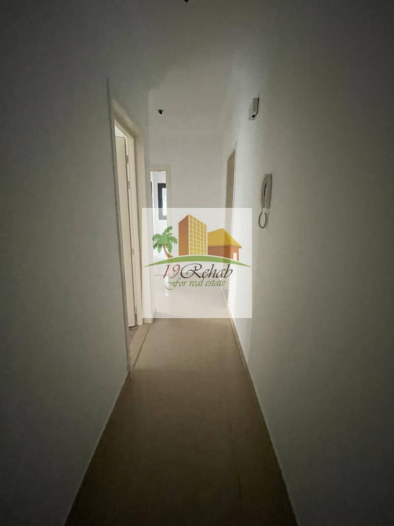 8 WhatsApp Image‏ 2026-01-13 at 15.43. 45 (1). jpeg