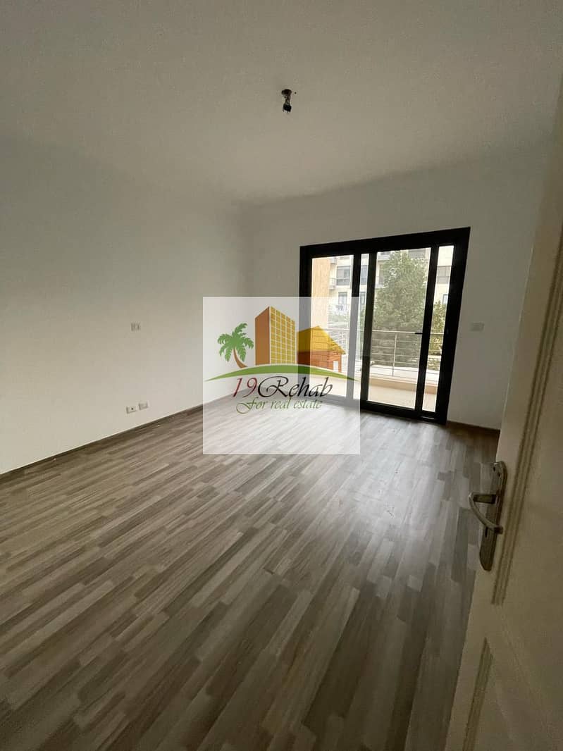 9 WhatsApp Image‏ 2026-01-13 at 15.43. 45. jpeg