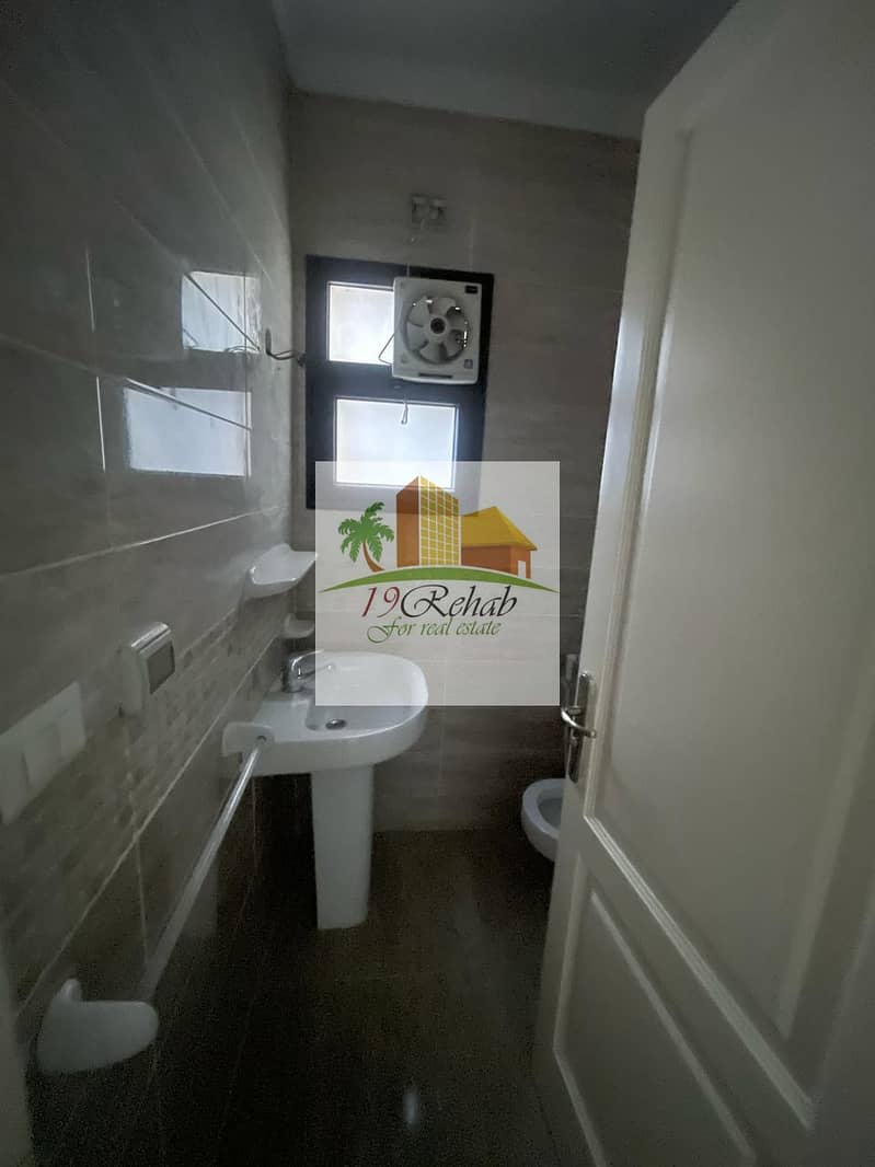 11 WhatsApp Image‏ 2026-01-13 at 15.43. 47. jpeg