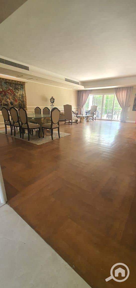 2 WhatsApp Image 2026-01-13 at 12.04. 38 PM (2). jpeg