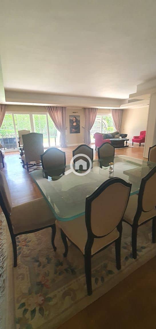 3 WhatsApp Image 2026-01-13 at 12.04. 38 PM (1). jpeg