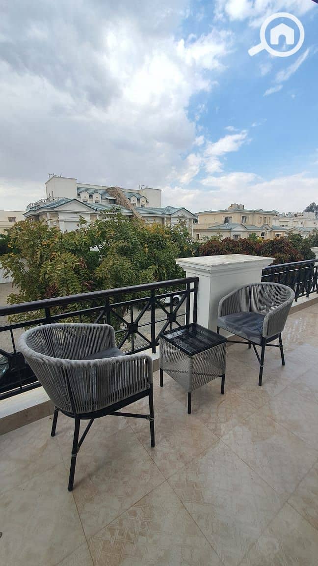 4 WhatsApp Image 2026-01-13 at 12.04. 36 PM (1). jpeg