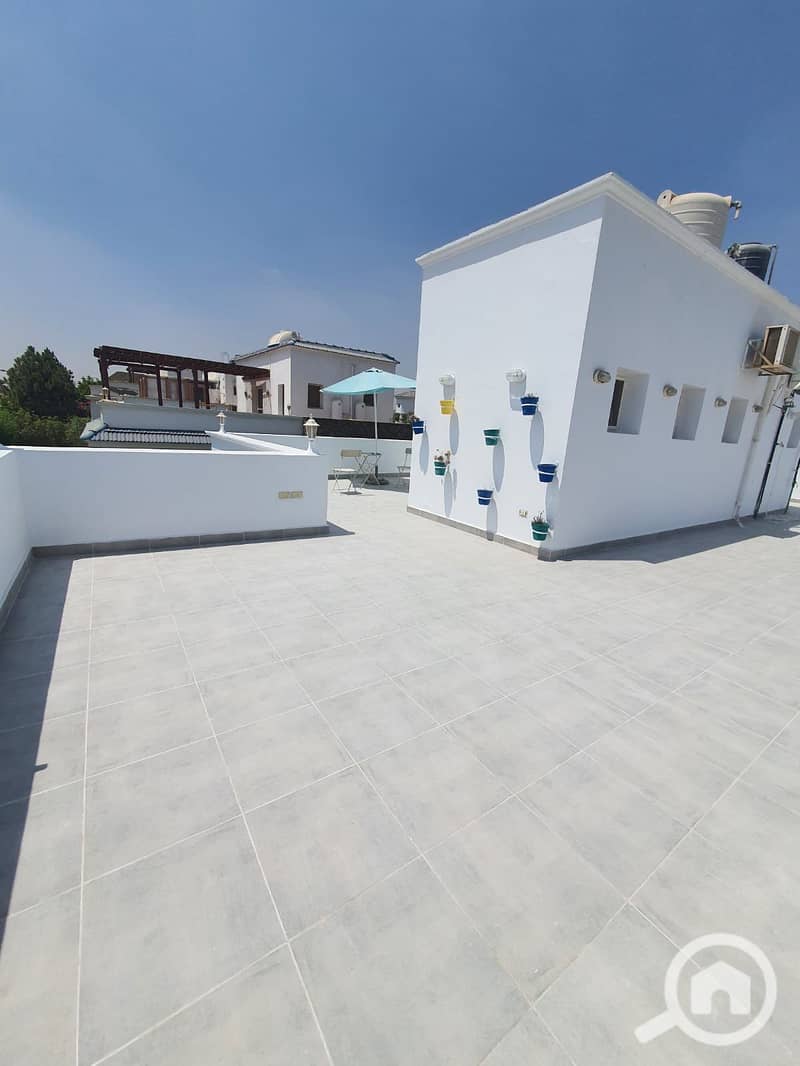 7 WhatsApp Image 2026-01-13 at 12.04. 37 PM (2). jpeg