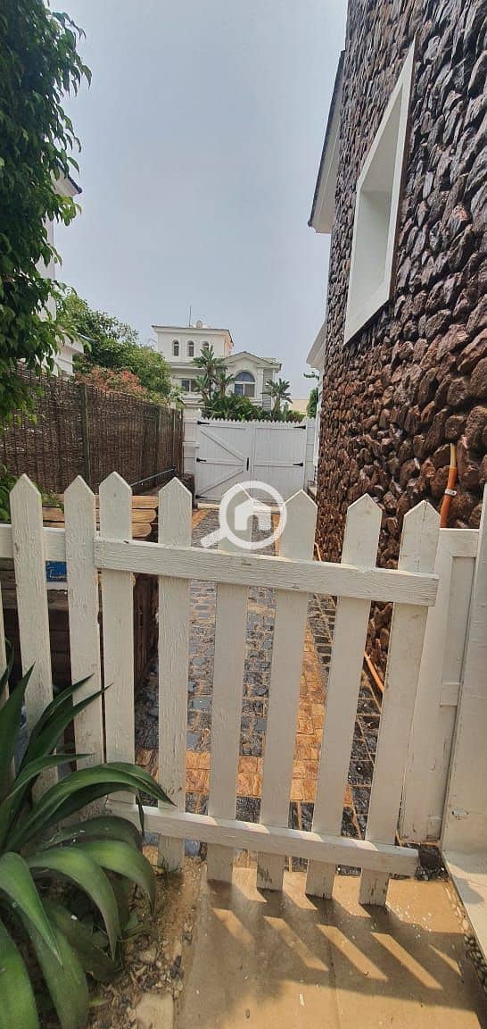 8 WhatsApp Image 2026-01-13 at 12.04. 37 PM. jpeg