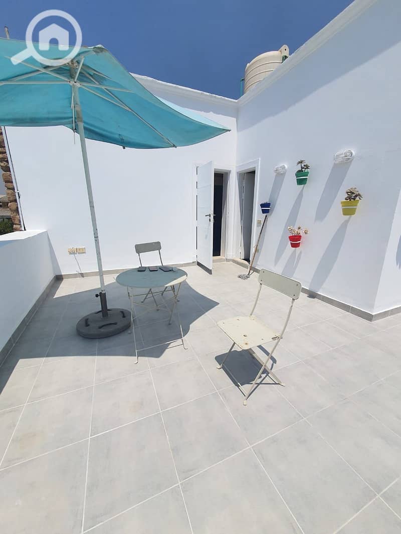 10 WhatsApp Image 2026-01-13 at 12.04. 38 PM. jpeg