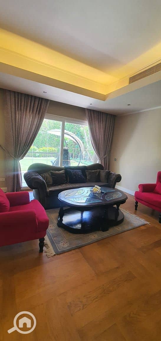 11 WhatsApp Image 2026-01-13 at 12.04. 39 PM (1). jpeg