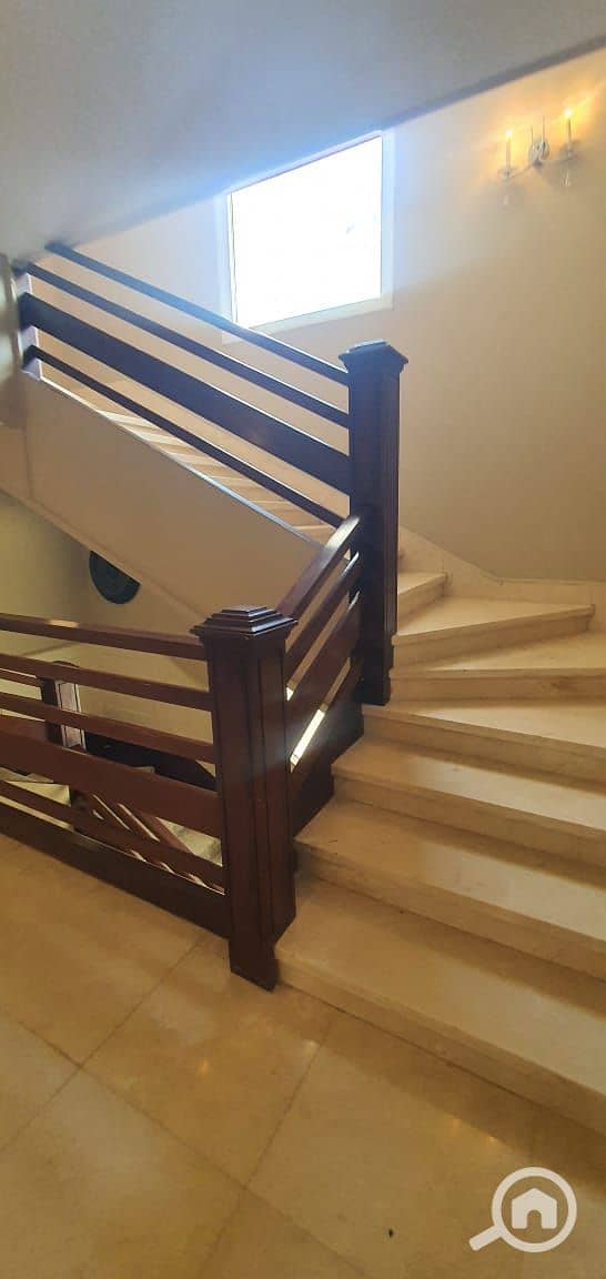 12 WhatsApp Image 2026-01-13 at 12.04. 39 PM (2). jpeg