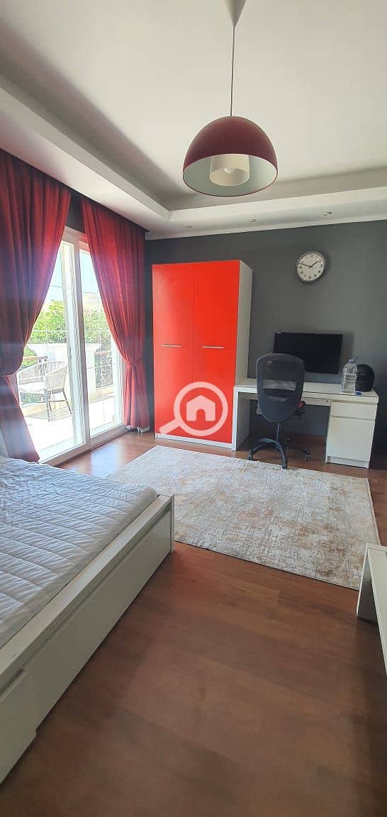 13 WhatsApp Image 2026-01-13 at 12.04. 39 PM (3). jpeg