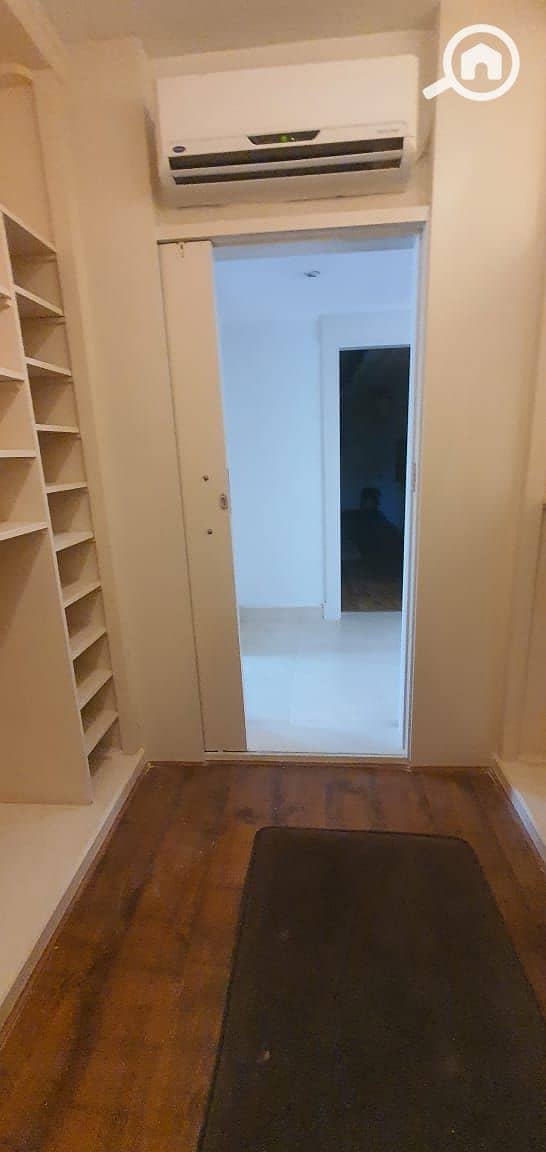 14 WhatsApp Image 2026-01-13 at 12.04. 39 PM. jpeg