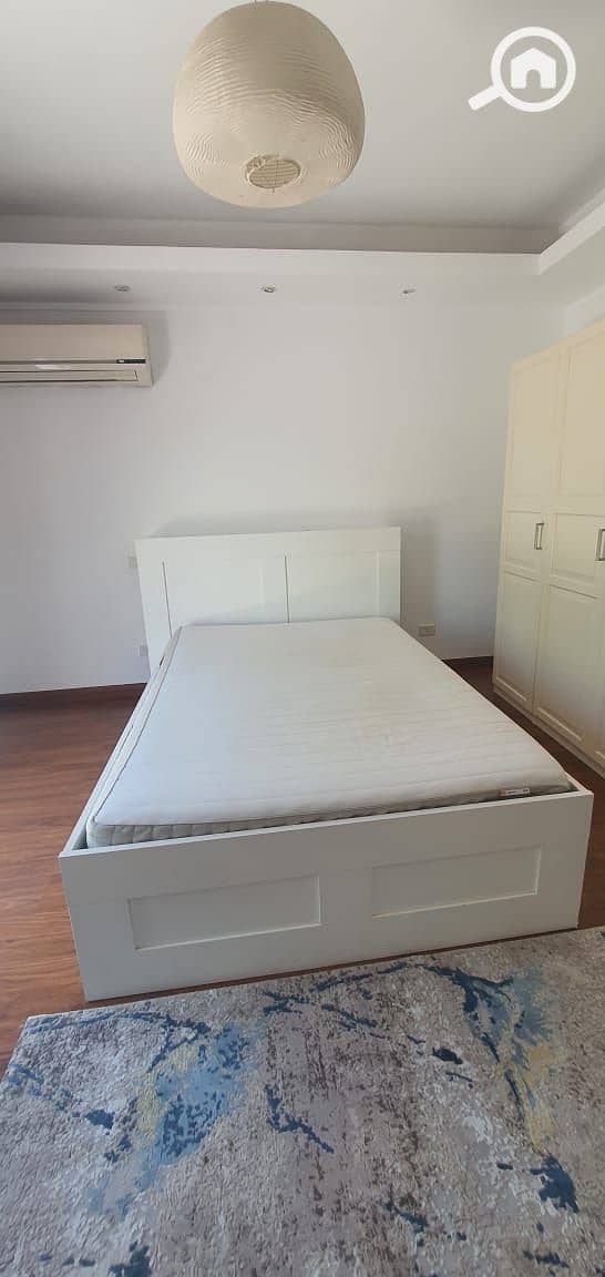 18 WhatsApp Image 2026-01-13 at 12.04. 40 PM (4). jpeg