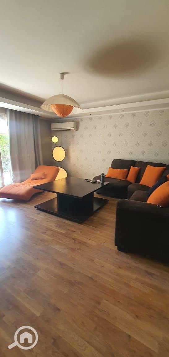 21 WhatsApp Image 2026-01-13 at 12.04. 41 PM. jpeg