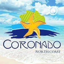 شاليه 3 غرف نوم للبيع في الساحل الشمالي، مطروح - imagesلالا. jpg