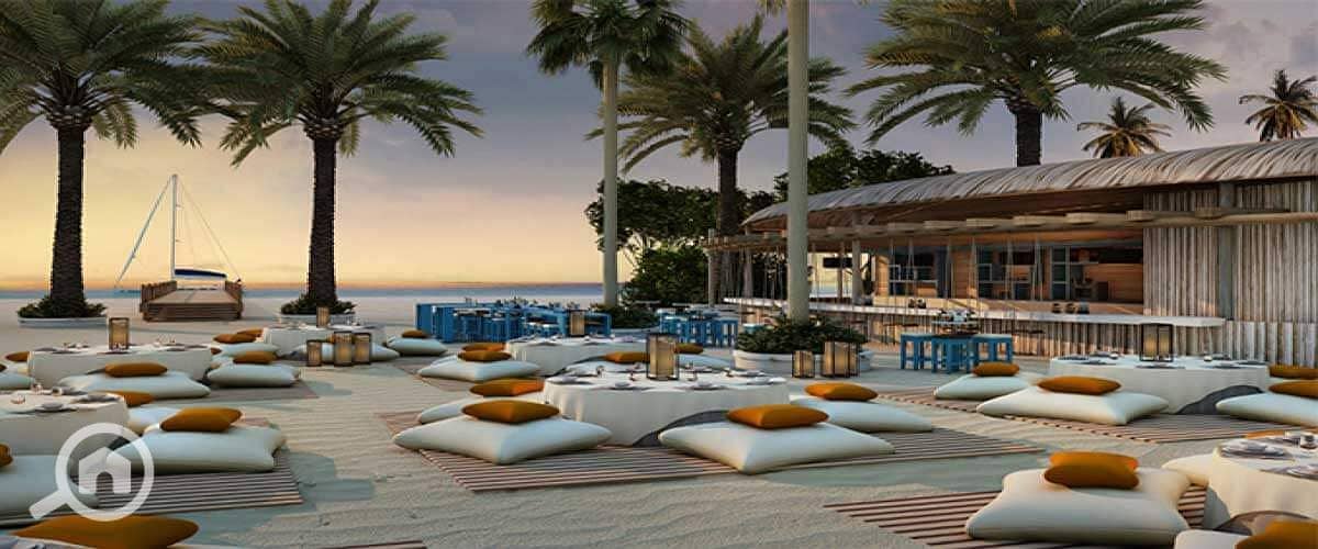 2 كورنادو-الساحل-الشمالي. jpg