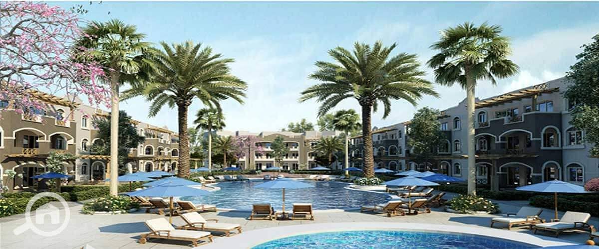 4 قرية-كورنادو-الساحل-الشمالي (1). jpg