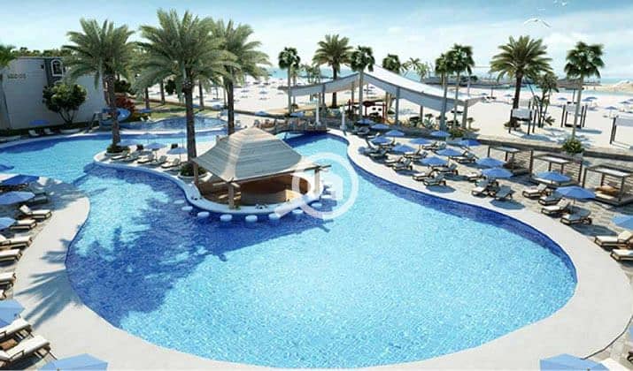 5 قرية-كورنادو-الساحل-الشمالي. jpg