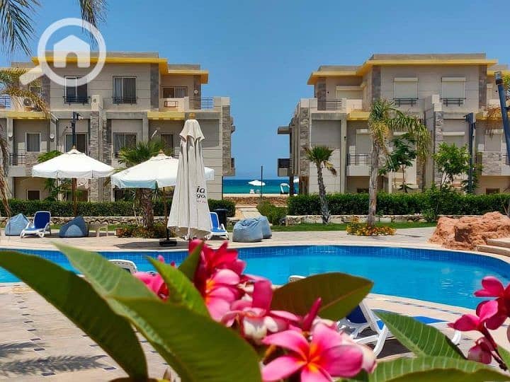 6 كورنادو-الساحل-الشمالي-720x540. jpg