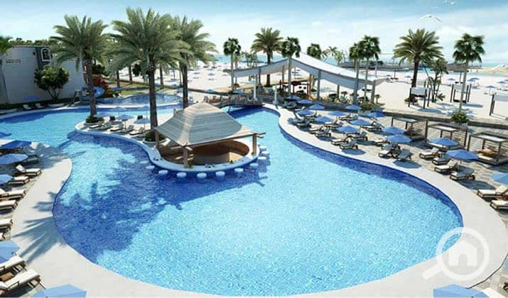 8 قرية-كورنادو-الساحل-الشمالي. jpg