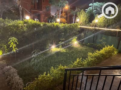 فلیٹ 1 غرفة نوم للايجار في الشيخ زايد، الجيزة - 9e772a38-33c5-4719-ace9-51498f3ee180. jpg