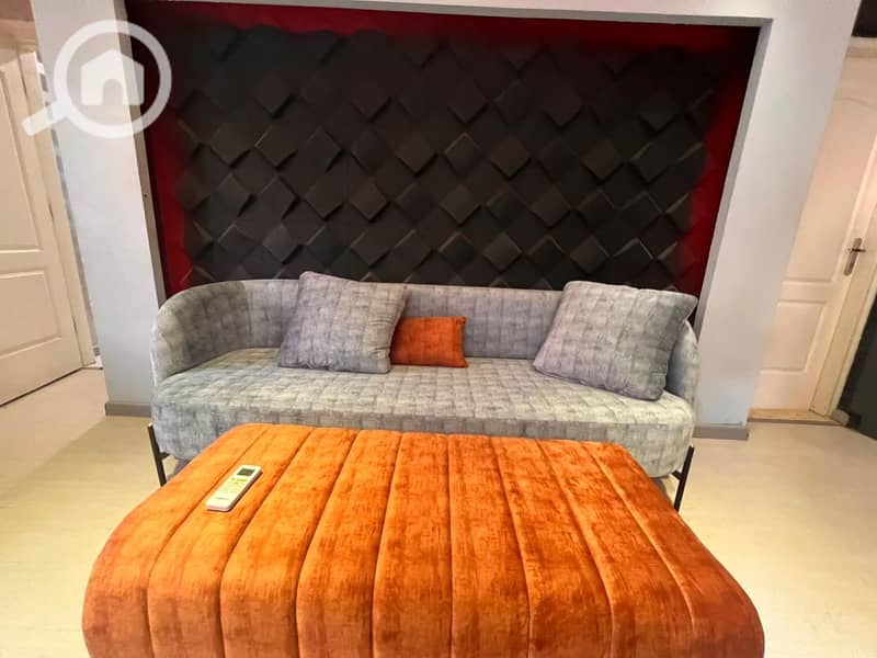 2 5c119496-1e91-41de-9fcb-9a50220adcc6. jpg