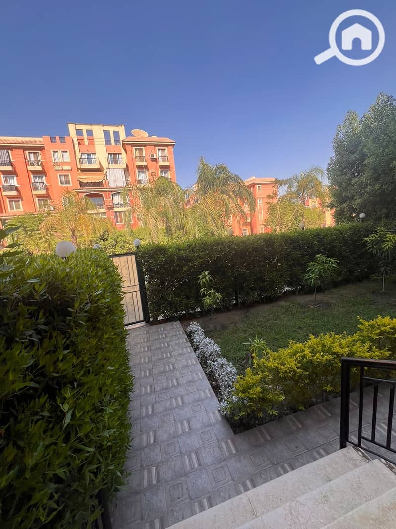 6 ac2a79f5-7683-4d19-ae61-9e030ccb103d. jpg