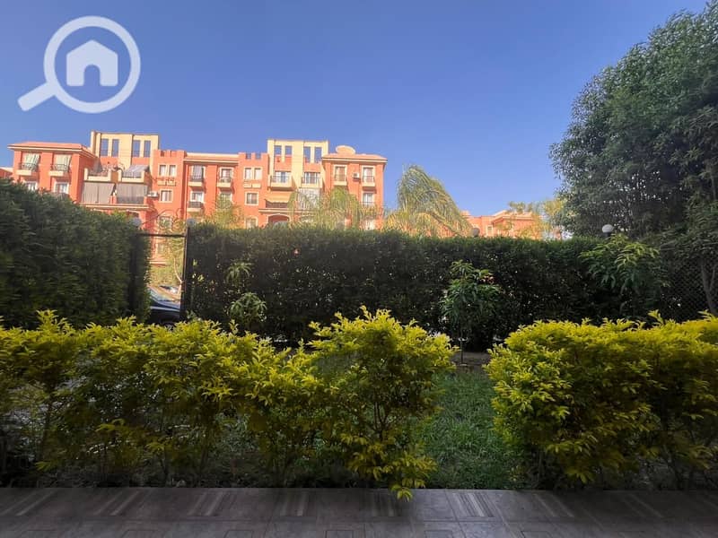 7 5b5f2404-2736-4333-8931-466440bb1906. jpg