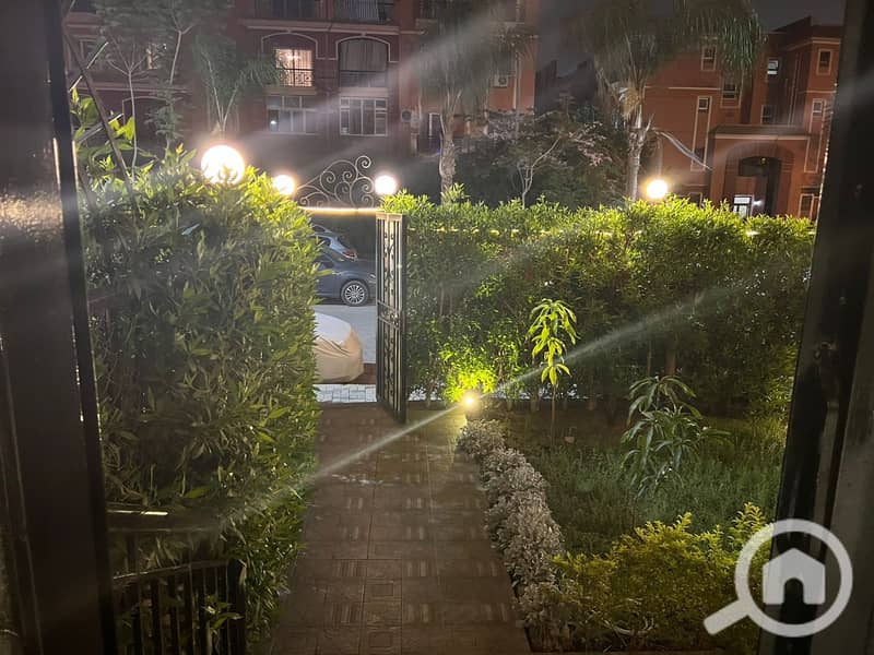 9 c8d1065d-4554-4429-9dba-cdc5e354dd6c. jpg