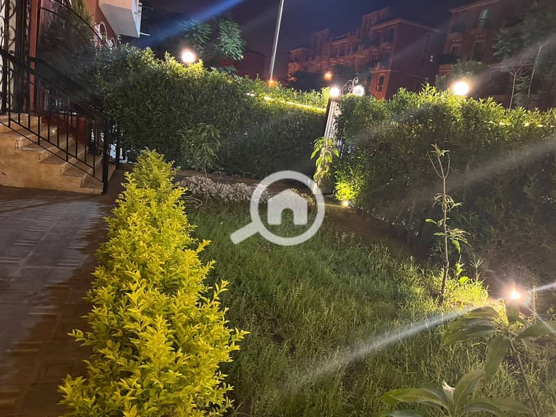 10 f39997ce-e868-419b-9f3e-682a09509b38. jpg