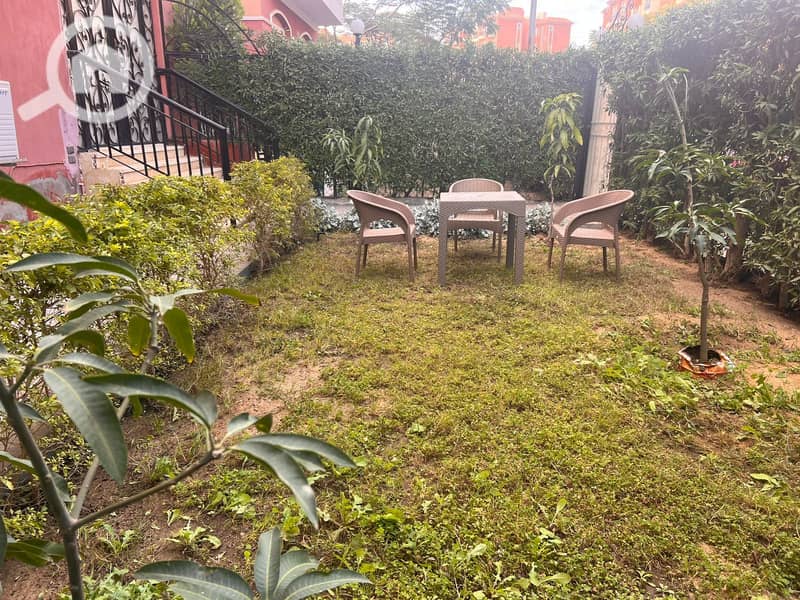 11 4f933b4e-9e24-4505-86f4-01baa673d955. jpg