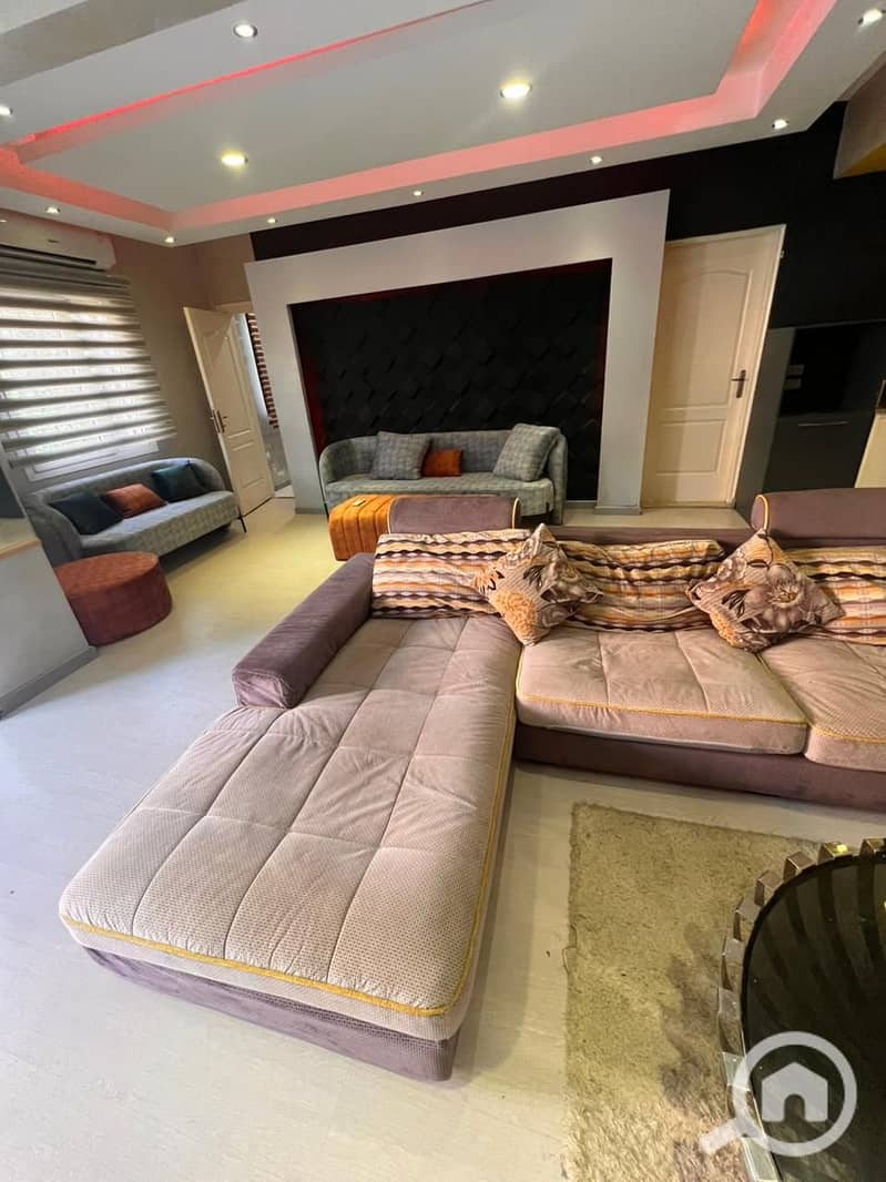 14 be749bf5-dffa-464b-badf-e9a9647e859e. jpg