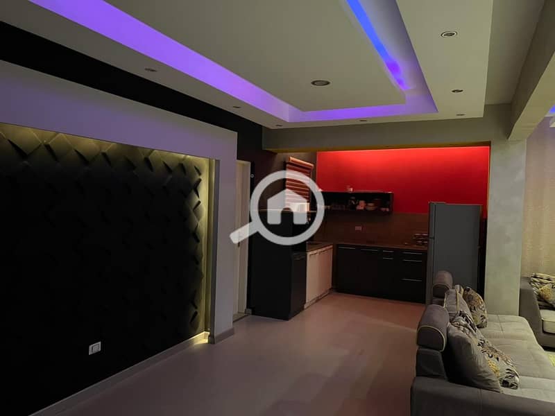 17 8e86a0df-157a-4809-bafe-b066b6354235. jpg