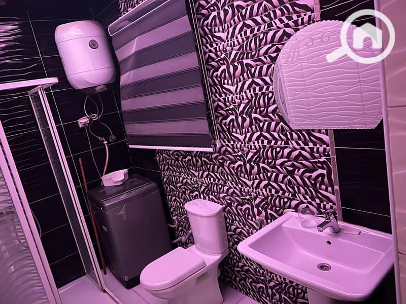 20 cf86ec14-1762-4644-bcba-a6af176afcf8. jpg