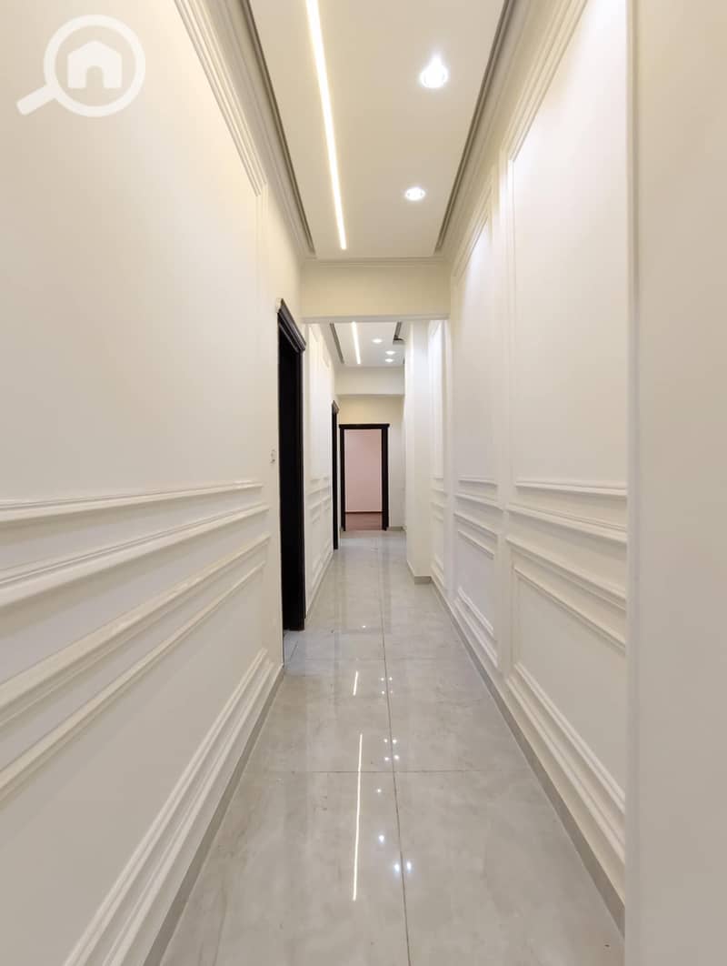 6 ceae1414-5fb5-4757-b606-cf075bdb11ef. jpeg