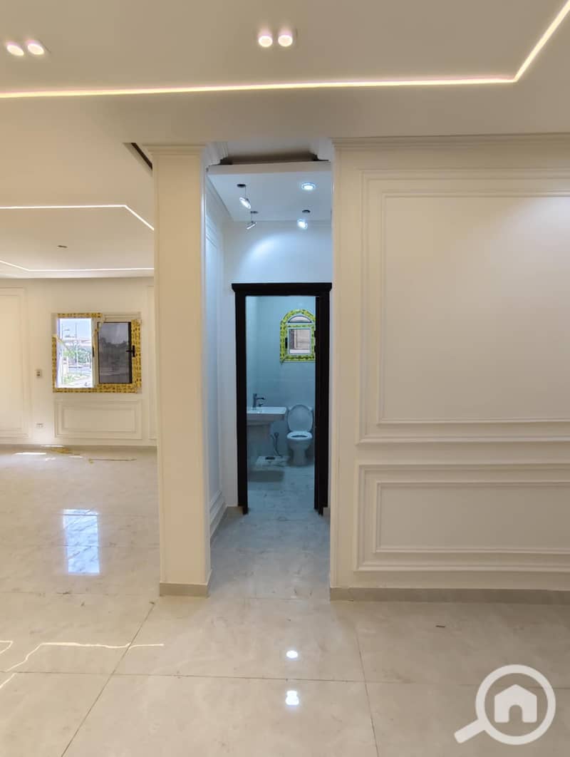 9 5e4ef161-cd04-40ac-85c4-bfe760f52f16. jpeg