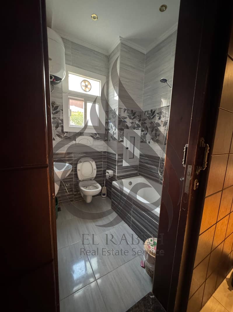 3 WhatsApp Image 2026-01-13 at 12.44. 02 PM (1). jpeg