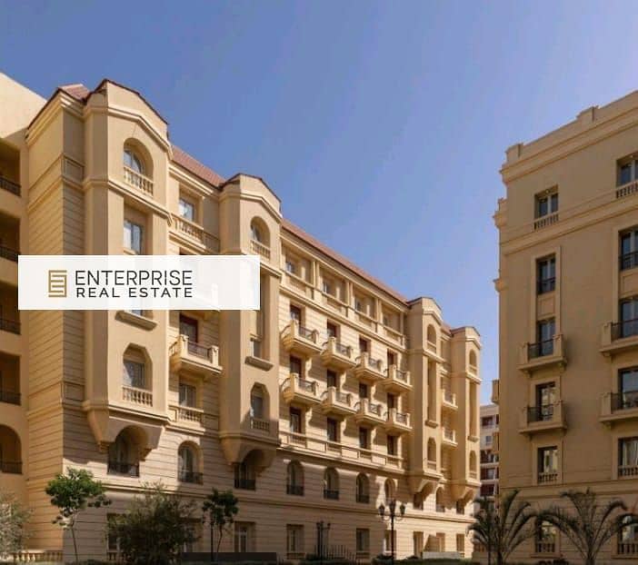 6 WhatsApp Image 2025-10-14 at 15.11. 18_cc5c431e. jpg