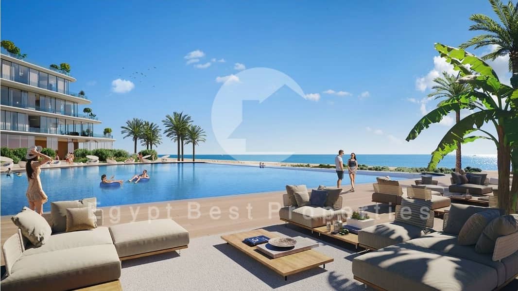 8 IMG-20250529-WA0051. jpg