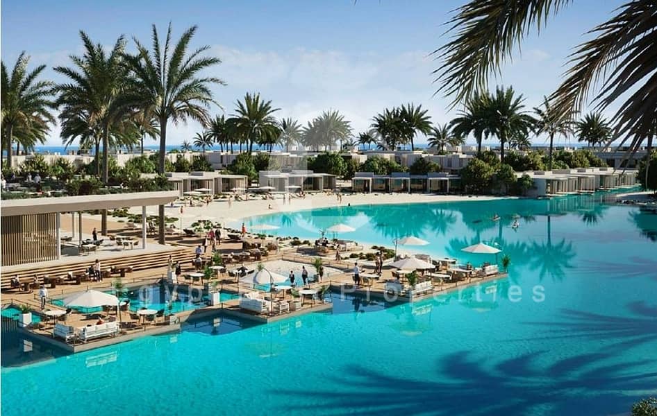 23 IMG-20250529-WA0066. jpg