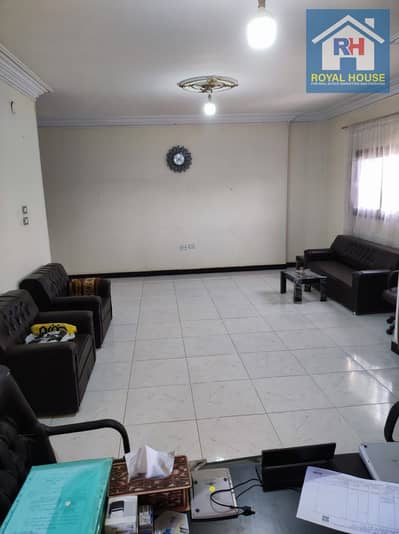 شقة 2 غرفة نوم للبيع في حلمية الزيتون، القاهرة - WhatsApp Image 2025-12-21 at 9.40. 55 AM (2). jpeg