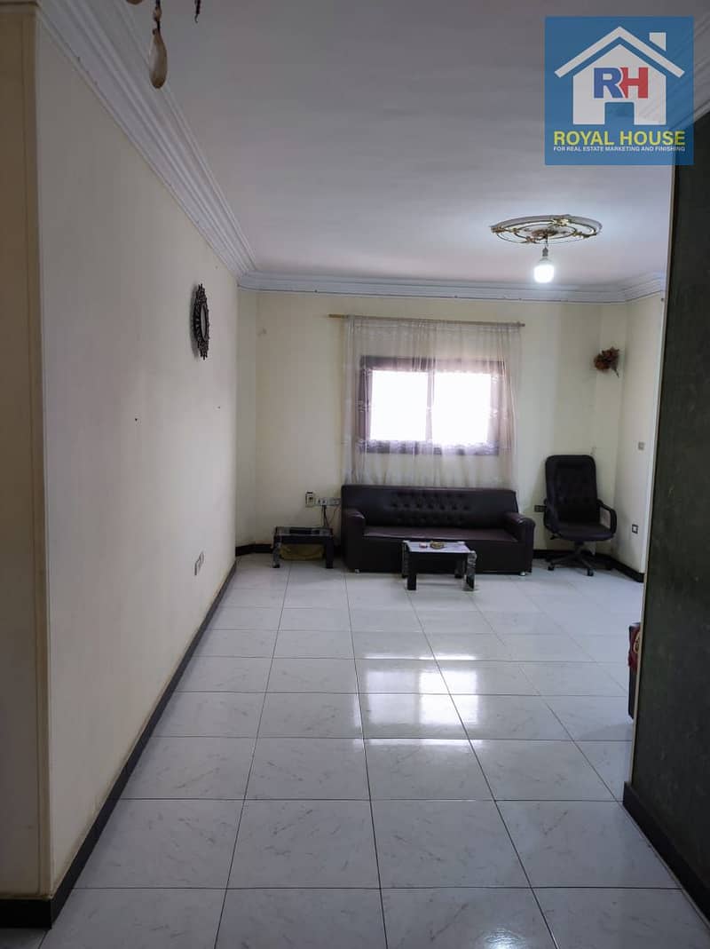 2 WhatsApp Image 2025-12-21 at 9.40. 55 AM. jpeg