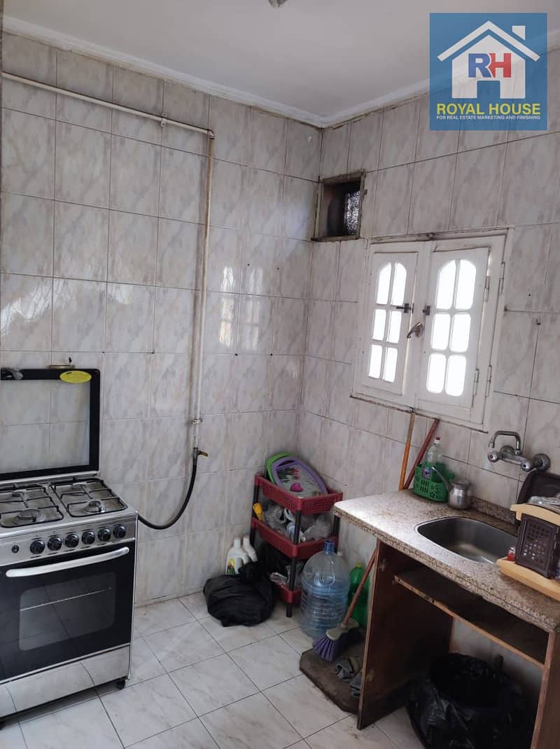 3 WhatsApp Image 2025-12-21 at 9.40. 56 AM (1). jpeg