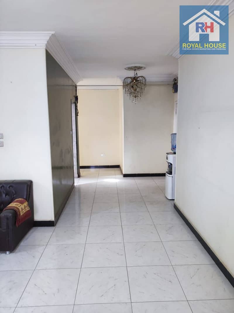 5 WhatsApp Image 2025-12-21 at 9.40. 56 AM. jpeg