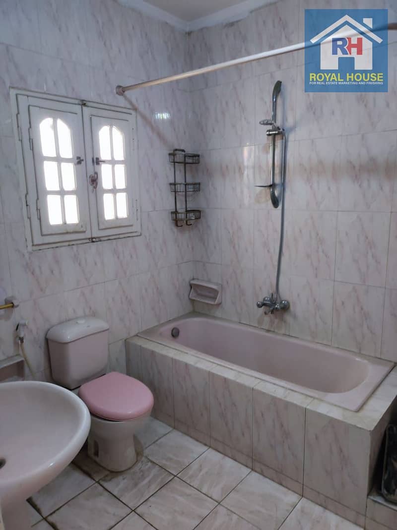 6 WhatsApp Image 2025-12-21 at 9.40. 57 AM. jpeg